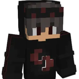 _Aleksander_'s Minecraft skin