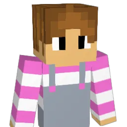 _Alex1_