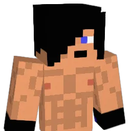 _Alex28's Minecraft skin