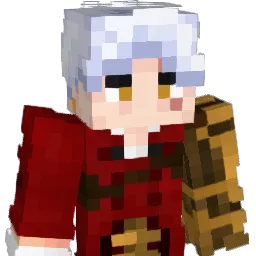 _AlexFT_