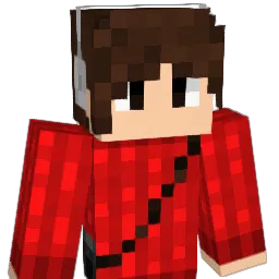_AlexOG_'s Minecraft skin