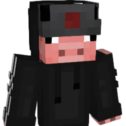 _Alex_09's Minecraft skin