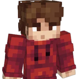 _Alex_12_'s Minecraft skin
