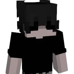 _AliAdler