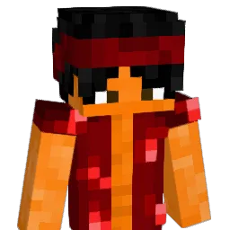 _Aliby_'s Minecraft skin