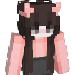 _AliceStar_