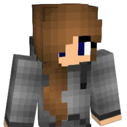 _Alice_v's Minecraft skin