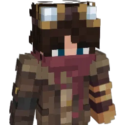 _Alik_