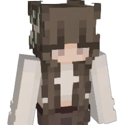 _Aline_