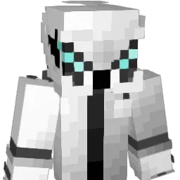 _Alka