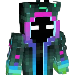 _AlkaTraZ_