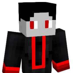 _Allan_PvP Minecraft avatar bust