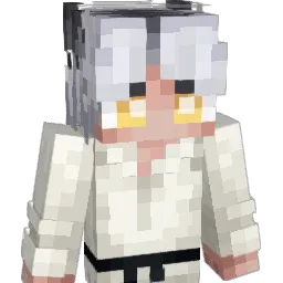 _Allony_