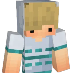 _Alohaaa_