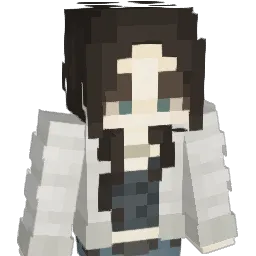 _AlphaPenguin_'s Minecraft skin