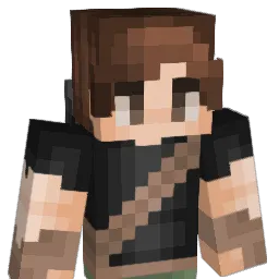 _AlphaSquid_'s Minecraft skin