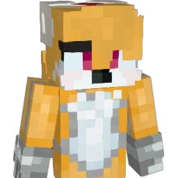 _Alpha_Zx
