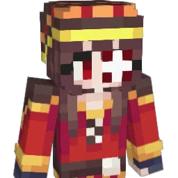 _Alpha_exe's Minecraft skin