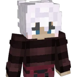 _Alpinee_