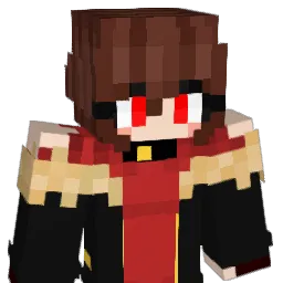 _Alt3r