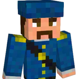 _Altered_