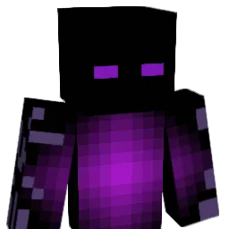 _Alternate