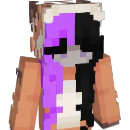 _Alternativv__