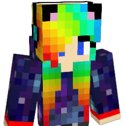 _AltoSaxy_'s Minecraft skin