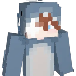 _Alty_'s Minecraft skin