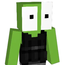 _Aluss_