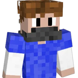 _AlveX_