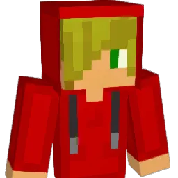 _AlwaysWatching_'s Minecraft skin