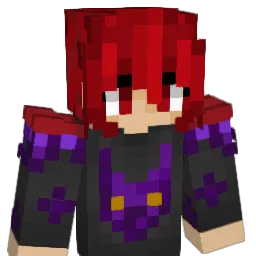 _AlyX__'s Minecraft skin