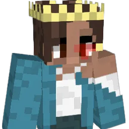 _Alyaa_'s Minecraft skin