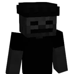 _AmEis