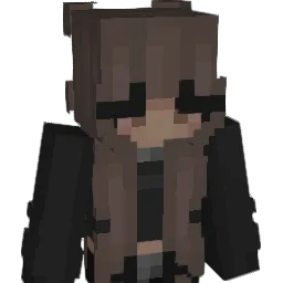 _Amaa's Minecraft skin