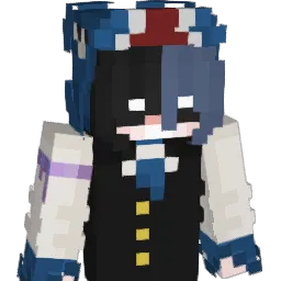 _Amacz_