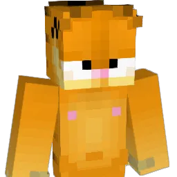 _Amadi's Minecraft skin
