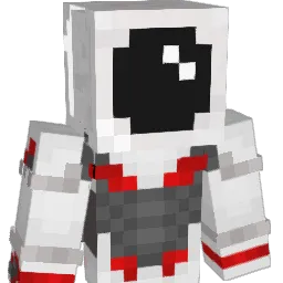 _Amazing's Minecraft skin