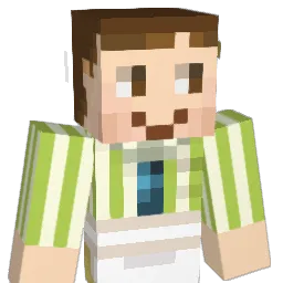 _Ambi's Minecraft skin