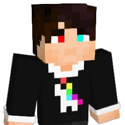 _Amey