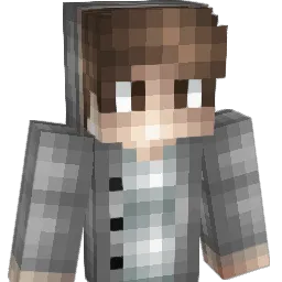 _Amko_'s Minecraft skin
