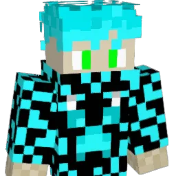 _Amonisc_