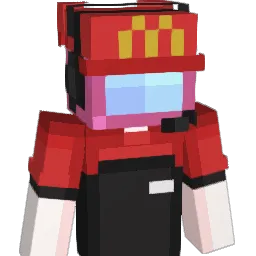 _Amyallylee_