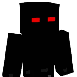 _An0nim0wy_