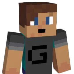 _AnDroSim's Minecraft skin
