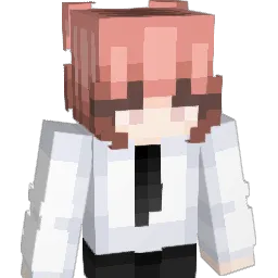 _Anais_'s Minecraft skin