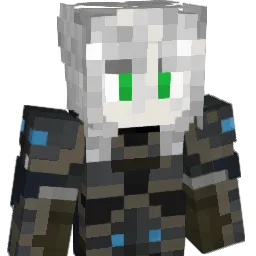 _AnatR_