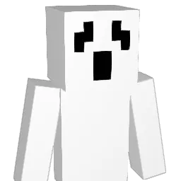 _Anatar_'s Minecraft skin