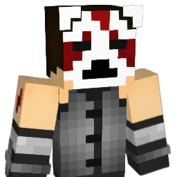 _Anbu_'s Minecraft skin